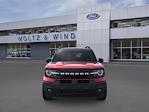 2025 Ford Bronco Sport AWD SUV for sale #T25901 - photo 6