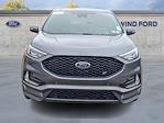 2024 Ford Edge AWD SUV for sale #T25901A - photo 3