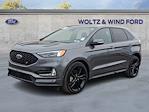 2024 Ford Edge AWD SUV for sale #T25901A - photo 4