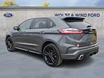 2024 Ford Edge AWD SUV for sale #T25901A - photo 5