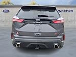 2024 Ford Edge AWD SUV for sale #T25901A - photo 6