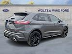 2024 Ford Edge AWD SUV for sale #T25901A - photo 2