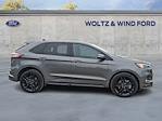 2024 Ford Edge AWD SUV for sale #T25901A - photo 7