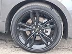 2024 Ford Edge AWD SUV for sale #T25901A - photo 8