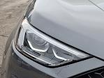 2024 Ford Edge AWD SUV for sale #T25901A - photo 9