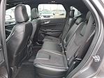 2024 Ford Edge AWD SUV for sale #T25901A - photo 10