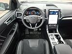 2024 Ford Edge AWD SUV for sale #T25901A - photo 11
