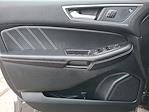 2024 Ford Edge AWD SUV for sale #T25901A - photo 12