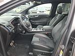 2024 Ford Edge AWD SUV for sale #T25901A - photo 13