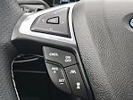 2024 Ford Edge AWD SUV for sale #T25901A - photo 21