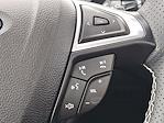 2024 Ford Edge AWD SUV for sale #T25901A - photo 22