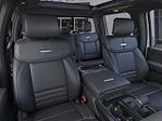 New 2025 Ford F-150 Platinum SuperCrew Cab for sale #T25902 - photo 10
