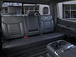 New 2025 Ford F-150 Platinum SuperCrew Cab for sale #T25902 - photo 11