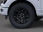 New 2025 Ford F-150 Platinum SuperCrew Cab for sale #T25902 - photo 19