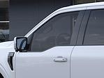New 2025 Ford F-150 Platinum SuperCrew Cab for sale #T25902 - photo 20