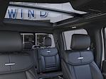 New 2025 Ford F-150 Platinum SuperCrew Cab for sale #T25902 - photo 22