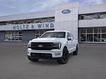 2025 Ford F-150 SuperCrew Cab 4x4 Pickup for sale #T25902 - photo 3