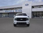 2025 Ford F-150 SuperCrew Cab 4x4 Pickup for sale #T25902 - photo 6