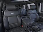 2025 Ford F-150 SuperCrew Cab 4x4 Pickup for sale #T25902 - photo 10
