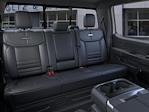 2025 Ford F-150 SuperCrew Cab 4x4 Pickup for sale #T25902 - photo 11
