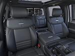 New 2025 Ford F-150 Platinum SuperCrew Cab for sale #T25902 - photo 10