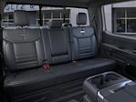New 2025 Ford F-150 Platinum SuperCrew Cab for sale #T25902 - photo 11