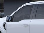 New 2025 Ford F-150 Platinum SuperCrew Cab for sale #T25902 - photo 20