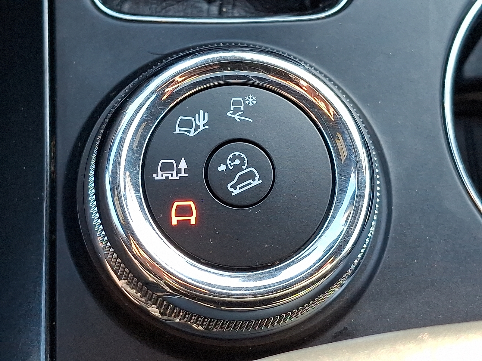 Used 2018 Ford Explorer - photo 28