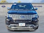 2018 Ford Explorer 4WD SUV for sale #T25904A - photo 2