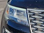2018 Ford Explorer 4WD SUV for sale #T25904A - photo 9