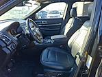 2018 Ford Explorer 4WD SUV for sale #T25904A - photo 13