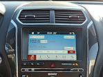 2018 Ford Explorer 4WD SUV for sale #T25904A - photo 17