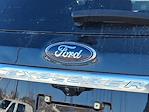 2018 Ford Explorer 4WD SUV for sale #T25904A - photo 30