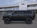 New 2025 Ford Bronco Badlands for sale #T25906 - photo 3