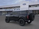 New 2025 Ford Bronco Badlands for sale #T25906 - photo 4