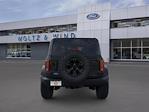 New 2025 Ford Bronco Badlands for sale #T25906 - photo 5