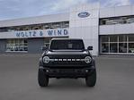 New 2025 Ford Bronco Badlands for sale #T25906 - photo 6