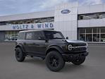New 2025 Ford Bronco Badlands for sale #T25906 - photo 7