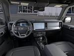 New 2025 Ford Bronco Badlands for sale #T25906 - photo 9
