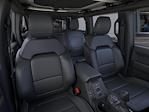 New 2025 Ford Bronco Badlands for sale #T25906 - photo 10