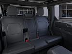 New 2025 Ford Bronco Badlands for sale #T25906 - photo 11
