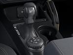 New 2025 Ford Bronco Badlands for sale #T25906 - photo 17