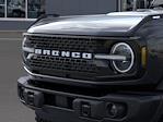 New 2025 Ford Bronco Badlands for sale #T25906 - photo 19