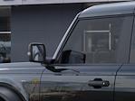 New 2025 Ford Bronco Badlands for sale #T25906 - photo 22
