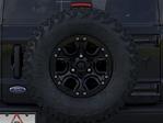 New 2025 Ford Bronco Badlands for sale #T25906 - photo 24