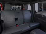New 2025 Ford Bronco Badlands for sale #T25907 - photo 11