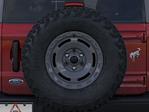 New 2025 Ford Bronco Badlands for sale #T25907 - photo 24