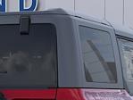 New 2025 Ford Bronco Badlands for sale #T25907 - photo 25