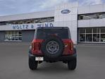 2025 Ford Bronco 4WD SUV for sale #T25907 - photo 5