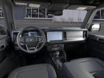 2025 Ford Bronco 4WD SUV for sale #T25907 - photo 9
